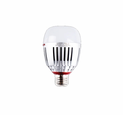 Aputure Accent B7C RGBWW Color Mixing LED Light Bulb