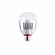 Aputure Accent B7C RGBWW Color Mixing LED Light Bulb