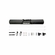 Aputure Amaran PT4C LED Pixel Tube (2) Light Production Kit | 4ft