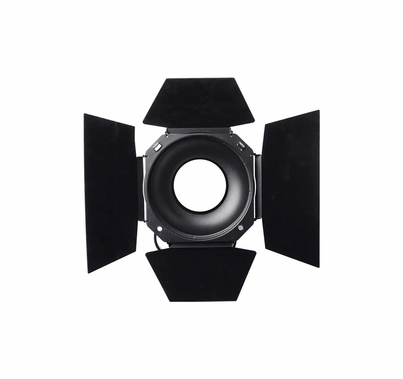 Aputure Barn Doors