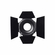 Aputure Barn Doors