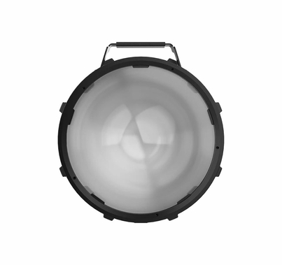 Aputure CF12 Compact Fresnel Lens Bowens Mount for Storm 1000c & 1200x