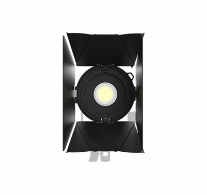 Aputure CF4 Barn Doors for Storm 80C