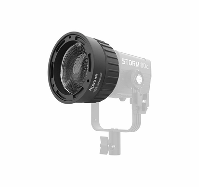 Aputure CF4 Fresnel Lens for Storm 80C