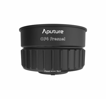 Aputure CF4 Fresnel Lens for Storm 80C