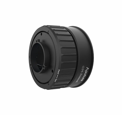 Aputure CF4 Fresnel Lens for Storm 80C