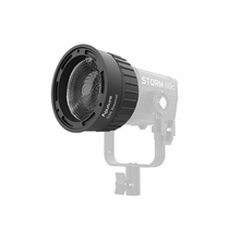 Aputure CF4 Fresnel Lens for Storm 80C