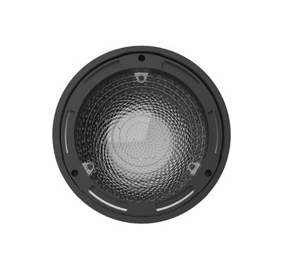 Aputure CF4 Fresnel Lens for Storm 80C