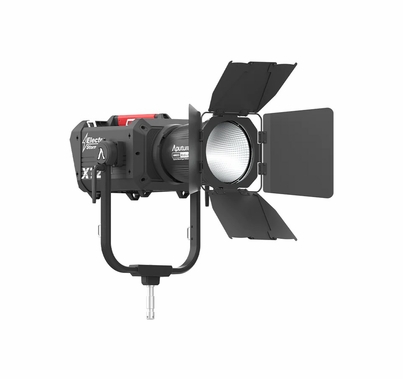 Aputure Electro Storm XT26 Bi-Color LED Monolight