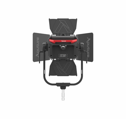 Aputure Electro Storm XT26 Bi-Color LED Monolight