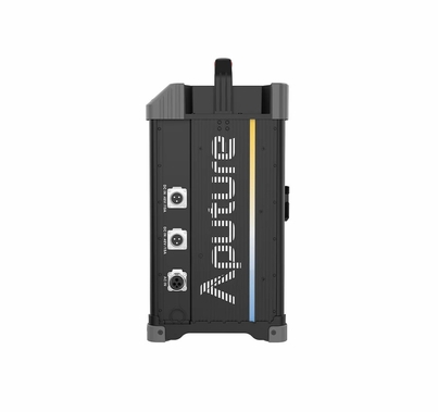 Aputure Electro Storm XT26 Bi-Color LED Monolight