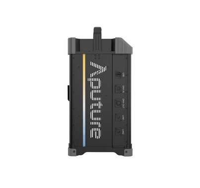 Aputure Electro Storm XT26 Bi-Color LED Monolight