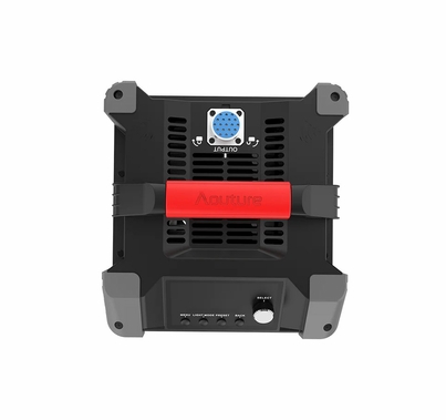 Aputure Electro Storm XT26 Bi-Color LED Monolight