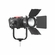 Aputure Electro Storm XT26 Bi-Color LED Monolight