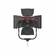 Aputure Electro Storm XT26 Bi-Color LED Monolight