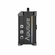 Aputure Electro Storm XT26 Bi-Color LED Monolight