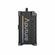 Aputure Electro Storm XT26 Bi-Color LED Monolight