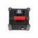 Aputure Electro Storm XT26 Bi-Color LED Monolight