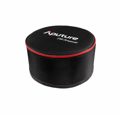 Aputure F10 Fresnel Lens Attachement