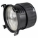 Aputure F10 Fresnel Lens Attachement