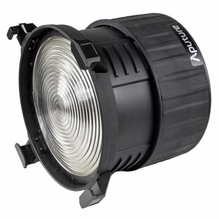 Aputure F10 Fresnel Lens Attachement