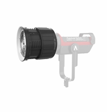 Aputure Fresnel 2X Attachment