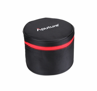 Aputure Fresnel 2X Attachment