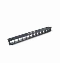 Aputure Infinibar 45 Degree Light Control Grid for PB6 | 2ft