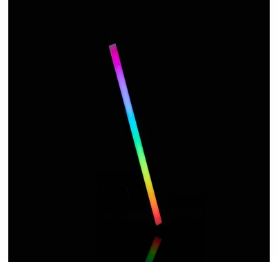 Aputure Infinibar 4ft Linear LED PB12 (4) Light Kit