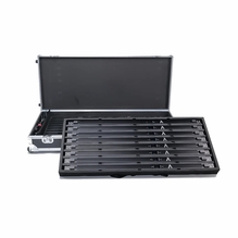 Aputure Infinibar PB12 4ft LED (8) Light Producton Kit