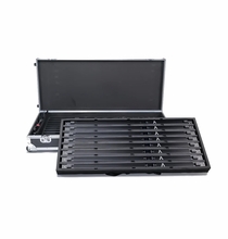 Aputure Infinibar PB12 4ft LED (8) Light Producton Kit