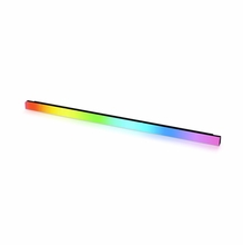 Aputure INFINIBAR PB12 LED Pixel Bar | 4ft