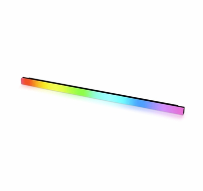 Aputure INFINIBAR PB12 LED Pixel Bar | 4ft