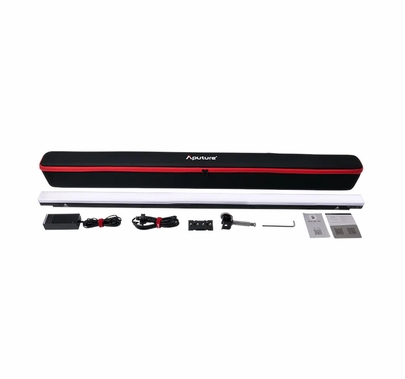 Aputure INFINIBAR PB12 LED Pixel Bar | 4ft