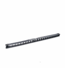 Aputure INFINIBAR PB12 Light Control Grid 45 Degree