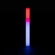 Aputure Infinibar PB6 (4) Light Kit 2ft Linear LED RGBWW
