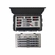 Aputure Infinibar PB6 (4) Light Kit 2ft Linear LED RGBWW