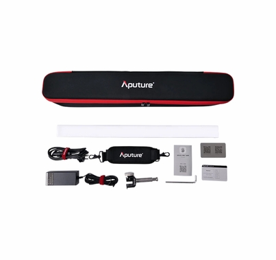 Aputure INFINIBAR PB6 LED Pixel Bar | 2ft