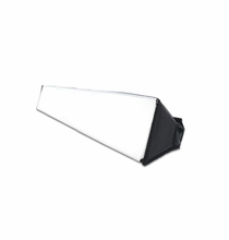 Aputure Infinibar Softbox for PB6 | 2ft