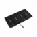 Aputure Infinimat 2'x4' Tunable Color LED with Inflatable Airbag | Gold Mount