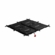 Aputure Infinimat 4'x4' Tunable Color LED with Inflatable Airbag