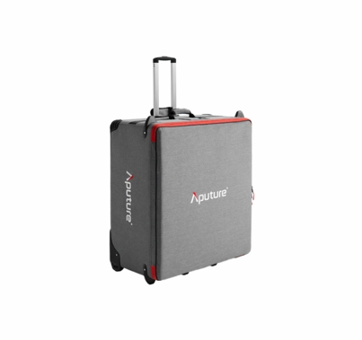 Aputure Infinimat 4'x4' Tunable Color LED with Inflatable Airbag