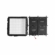 Aputure Infinimat 4'x4' Tunable Color LED with Inflatable Airbag