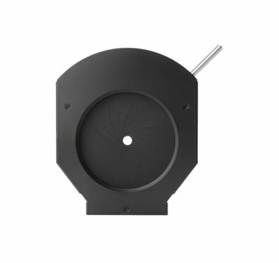 Aputure Iris for Spotlight Mini M-Size