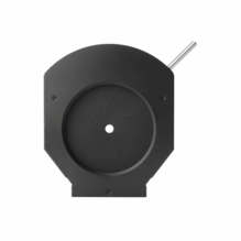 Aputure Iris for Spotlight Mini M-Size