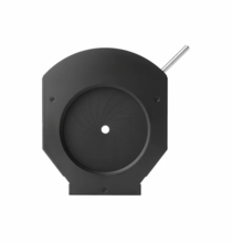 Aputure Iris for Spotlight Mini M-Size