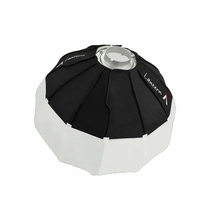 Aputure Lantern Softbox 26"