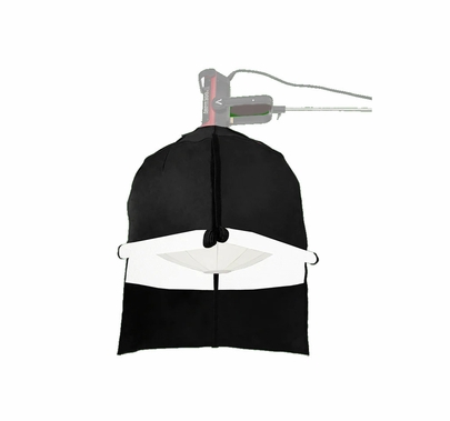 Aputure Lantern Softbox 26"