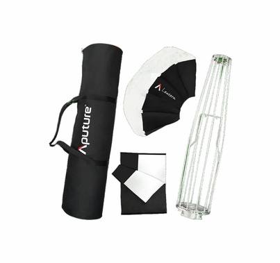 Aputure Lantern Softbox 26"