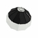 Aputure Lantern Softbox 26"